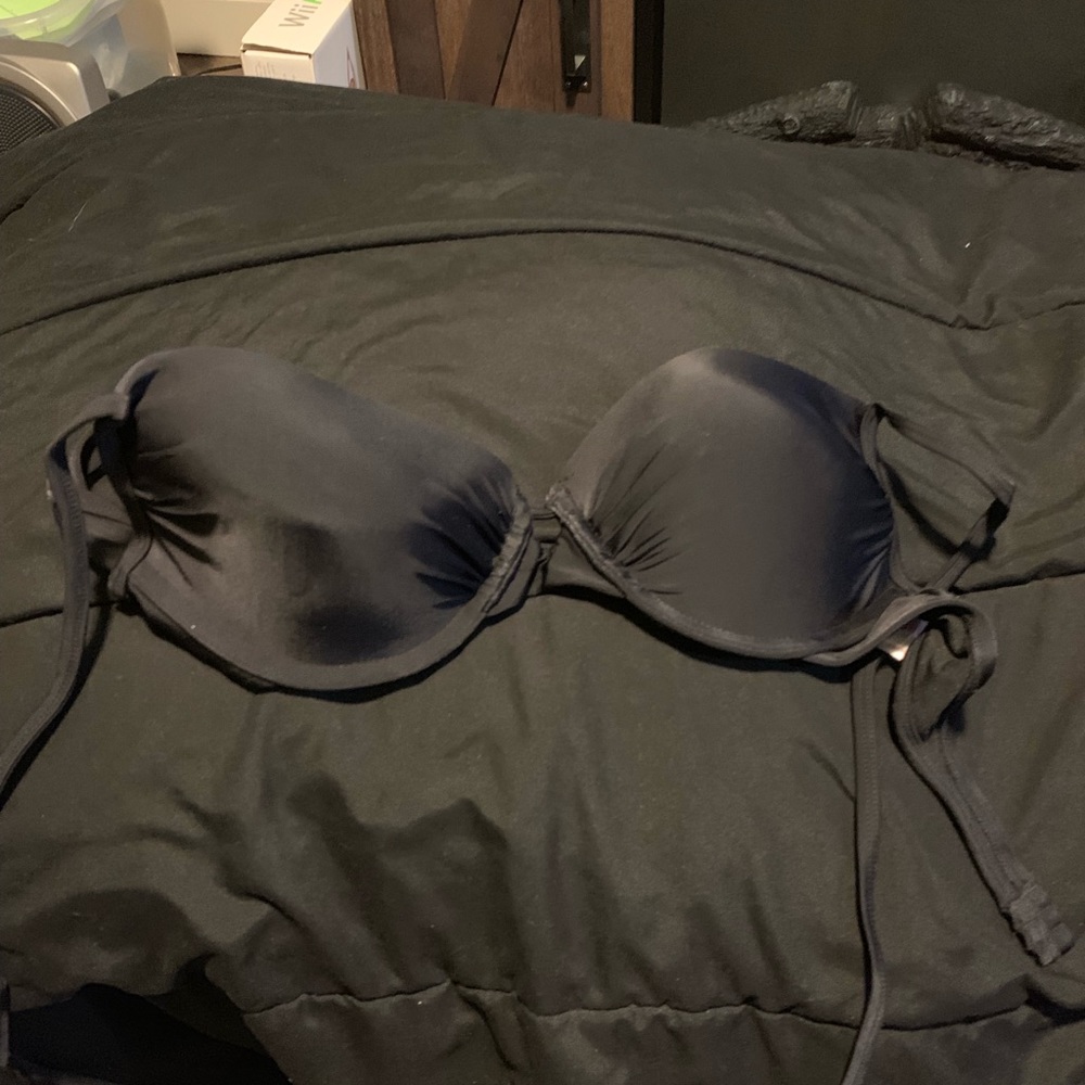 bikini top